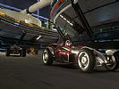 TrackMania 2: Stadium - screenshot #5