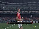 Rugby Challenge 2: The Lions Tour Edition - screenshot #19