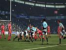Rugby Challenge 2: The Lions Tour Edition - screenshot #16