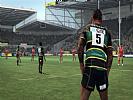 Rugby Challenge 2: The Lions Tour Edition - screenshot #13