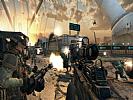 Call of Duty: Black Ops 2 - Vengeance - screenshot #19