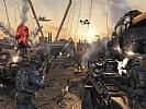 Call of Duty: Black Ops 2 - Vengeance - screenshot #18