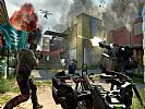 Call of Duty: Black Ops 2 - Vengeance - screenshot #17