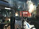 Call of Duty: Black Ops 2 - Vengeance - screenshot #15