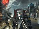 Call of Duty: Black Ops 2 - Vengeance - screenshot #14