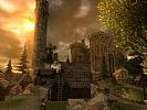 Realms of Arkania: Blade of Destiny (2013) - screenshot #15