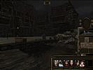 Realms of Arkania: Blade of Destiny (2013) - screenshot #5