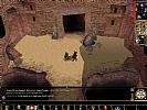 Neverwinter Nights: Shadows of Undrentide - screenshot #31