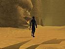 Neverwinter Nights: Shadows of Undrentide - screenshot #22