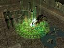 Neverwinter Nights: Shadows of Undrentide - screenshot #21