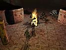Neverwinter Nights: Shadows of Undrentide - screenshot #17