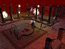 Neverwinter Nights: Shadows of Undrentide - screenshot #10