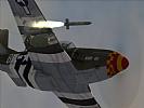 DCS: P-51D Mustang - screenshot #8