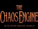 The Chaos Engine (1994) - screenshot #12