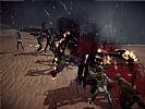 Ravaged: Zombie Apocalypse - screenshot #20
