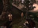 The Elder Scrolls 3: Morrowind - Collector's Edition - screenshot #15
