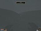 The Elder Scrolls 3: Morrowind - Collector's Edition - screenshot #14