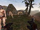 The Elder Scrolls 3: Morrowind - Collector's Edition - screenshot #13