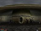 The Elder Scrolls 3: Morrowind - Collector's Edition - screenshot #10