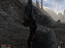 The Elder Scrolls 3: Morrowind - Collector's Edition - screenshot #9
