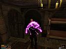 The Elder Scrolls 3: Morrowind - Collector's Edition - screenshot #6