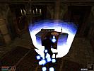 The Elder Scrolls 3: Morrowind - Collector's Edition - screenshot #5