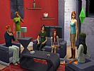 The Sims 4 - screenshot #28