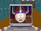 South Park: The Stick of Truth - screenshot #9