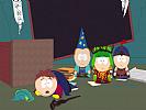 South Park: The Stick of Truth - screenshot #8