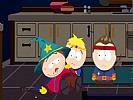 South Park: The Stick of Truth - screenshot #6