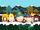 South Park: The Stick of Truth - screenshot #4