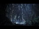 Dark Souls II - screenshot #5