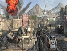 Call of Duty: Black Ops 2 - Apocalypse - screenshot #14