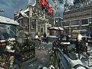 Call of Duty: Black Ops 2 - Apocalypse - screenshot #12