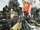 Call of Duty: Black Ops 2 - Apocalypse - screenshot #4