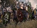Total War: Rome II - screenshot #37
