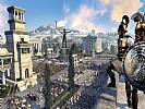 Total War: Rome II - screenshot #36