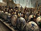 Total War: Rome II - screenshot #35