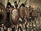Total War: Rome II - screenshot #34