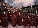 Total War: Rome II - screenshot #32
