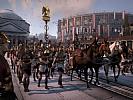 Total War: Rome II - screenshot #31