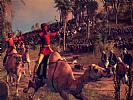 Total War: Rome II - screenshot #28