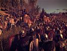 Total War: Rome II - screenshot #26