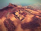 Total War: Rome II - screenshot #25
