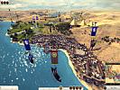 Total War: Rome II - screenshot #23