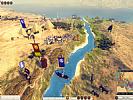 Total War: Rome II - screenshot #21