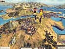 Total War: Rome II - screenshot #19