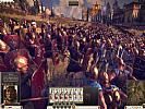 Total War: Rome II - screenshot #18