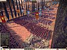 Total War: Rome II - screenshot #16