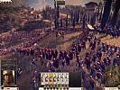 Total War: Rome II - screenshot #15
